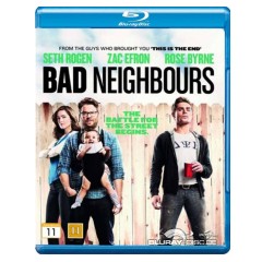 Bad-Neighbors-DK-Import.jpg