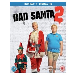 Bad-Santa-2-UK.jpg