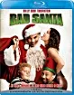 Bad Santa (ES Import) Blu-ray