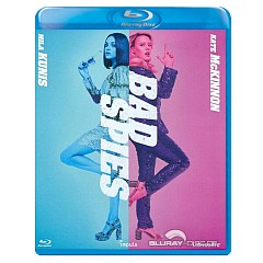 Bad-Spies-2018-CH-Import.jpg Bad-Spies-2018-CH-Import.jpg