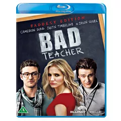 Bad-Teacher-DK.webp