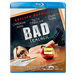 Bad-Teacher-ES.webp