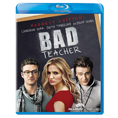 Bad-Teacher-SE.webp