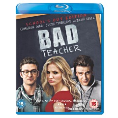 Bad-Teacher-UK.jpg