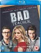 Bad Teacher (UK Import) Blu-ray
