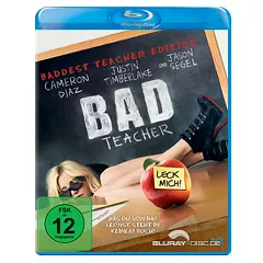 Bad-Teacher.webp
