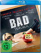/image/movie/Bad-Teacher_klein.jpg