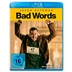 Bad-Words-2013-DE.jpg