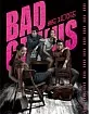 Bad Genius (2017) - Limited Full Slip Edition (KR Import ohne dt. Ton) Blu-ray