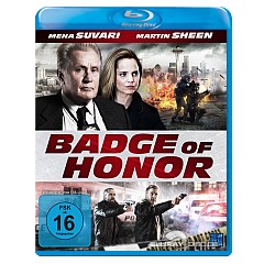 Badge-of-Honor-2015-DE.webp