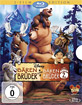 Bärenbrüder 1+2 Collection (2-Film-Set) Blu-ray