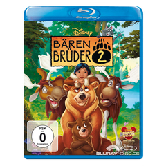 Baerenbrueder-2-DE.jpg Baerenbrueder-2-DE.jpg