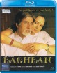 Baghban (IN Import ohne dt. Ton) Blu-ray
