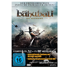 Bahubali-The-Beginning-Limited-Mediabook-Edition-DE.jpg