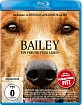 Bailey-Ein-Freund-fuers-Leben-DE_klein.jpg