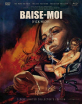 Baise-moi (Fick mich!) - Limited Mediabook Edition (Cover A) (AT Import) Blu-ray