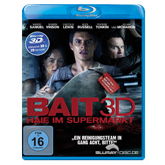 Bait-2012-3D-Blu-ray-3D-DE.jpg Bait-2012-3D-Blu-ray-3D-DE.jpg