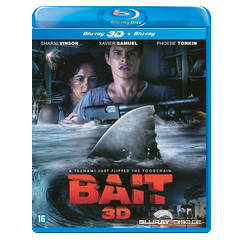 Bait-3D-NL.webp