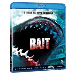 Bait-SE.webp