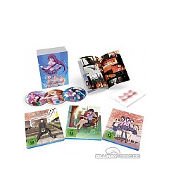 Bakemonogatari-Complete-Edition-DE.jpg