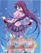 Bakemonogatari - Die komplette Serie (Blu-ray + CD) Blu-ray