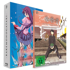 Bakemonogatari-Vol-1-Limited-Edition-DE.webp