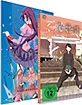 Bakemonogatari - Vol. 1 (Limited Edition) Blu-ray
