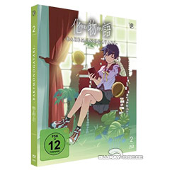 Bakemonogatari-Vol-2-Limited-Edition-DE.webp