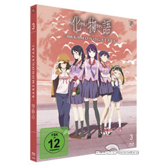 Bakemonogatari-Vol-3-Limited-Edition-DE.webp