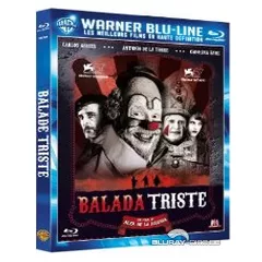 Balada-Triste-FR.webp