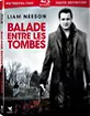 Balade entre les tombes (FR Import ohne dt. Ton) Blu-ray
