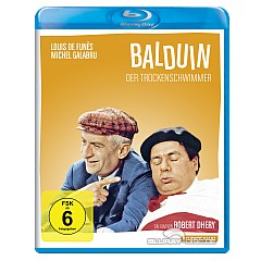 Balduin-der-Trockenschwimmer-DE.jpg Balduin-der-Trockenschwimmer-DE.jpg