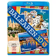 Balearen-3D-DE.webp