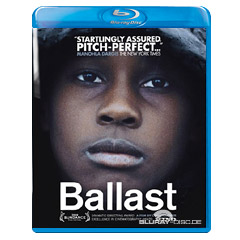 Ballast-US.webp