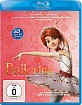 Ballerina - Gib deinen Traum niemals auf 3D (Blu-ray 3D) Blu-ray
