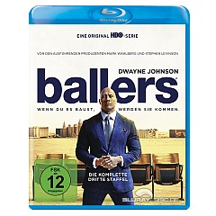 Ballers-Die-komplette-dritte-Staffel-DE.jpg