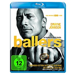 Ballers-Die-komplette-erste-Staffel-DE.jpg