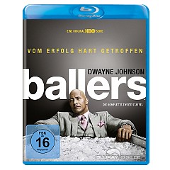 Ballers-Die-komplette-zweite-Staffel-DE.jpg