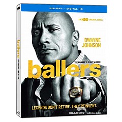 Ballers-The-Complete-First-Season-US.webp