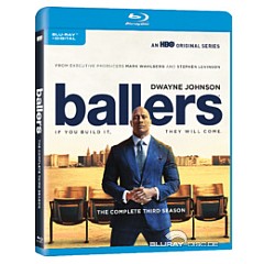 Ballers-The-Complete-Third-Season-US.jpg