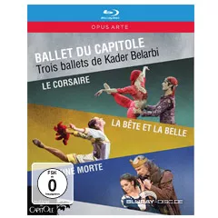 Ballet-du-Capitole-Trois-ballets-de-Kader-Belarbi-3-Oper-Set-DE.webp