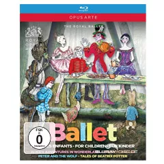 Ballet-fuer-Kinder-4-Opern-Set-DE.webp