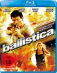 Ballistica Blu-ray