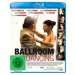 Ballroom-Dancing-Auf-Schicksal-folgt-Liebe.jpg