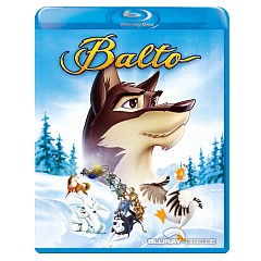 Balto-1995-Walmart-Exclusive-US.webp