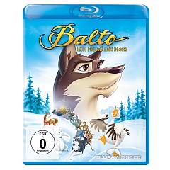 Balto-Ein-Hund-mit-dem-Herzen-eines-Helden-DE.jpg