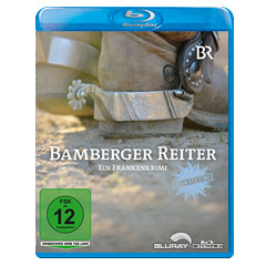 Bamberger-Reiter-Ein-Frankenkrimi-Neuauflage-DE.jpg