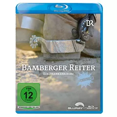 Bamberger-Reiter-Ein-Frankenkrimi-Neuauflage-DE.webp