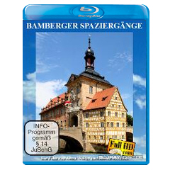 Bamberger-Spaziergaenge.jpg