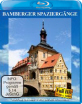 Bamberger Spaziergänge Blu-ray